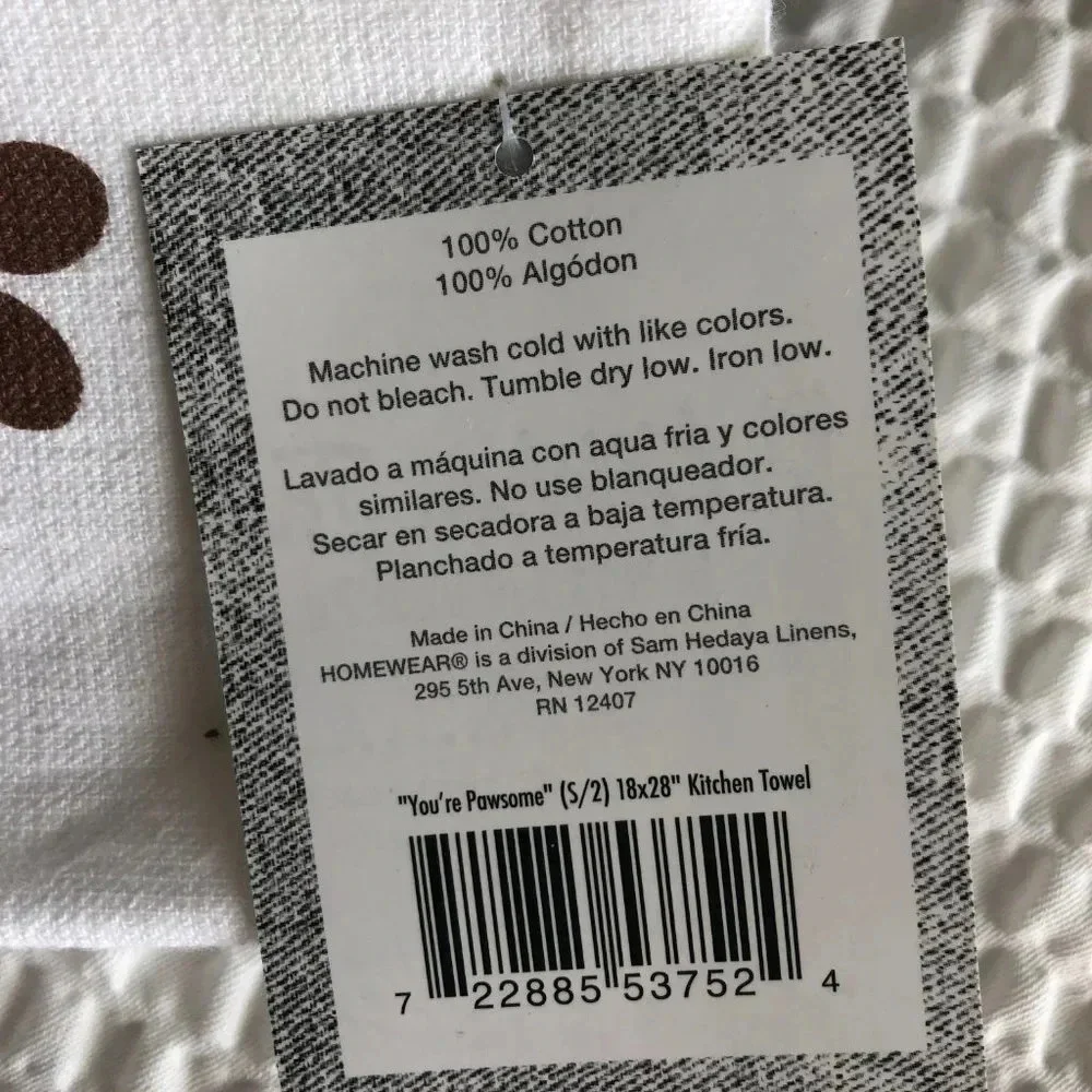 N/A nwt reasonable